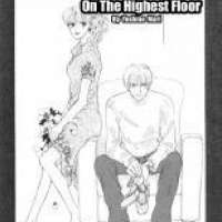  ����� Saijoukai De Dakishimete <small>Story & Art</small> 